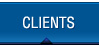 clients