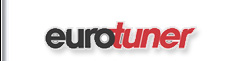 euroturner
